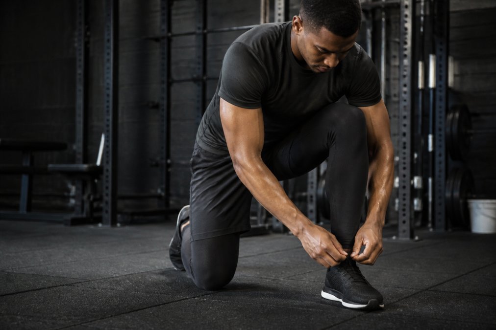 What Makes High Performance Gym Wear Durable