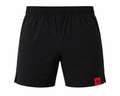 Moisture Wick Short