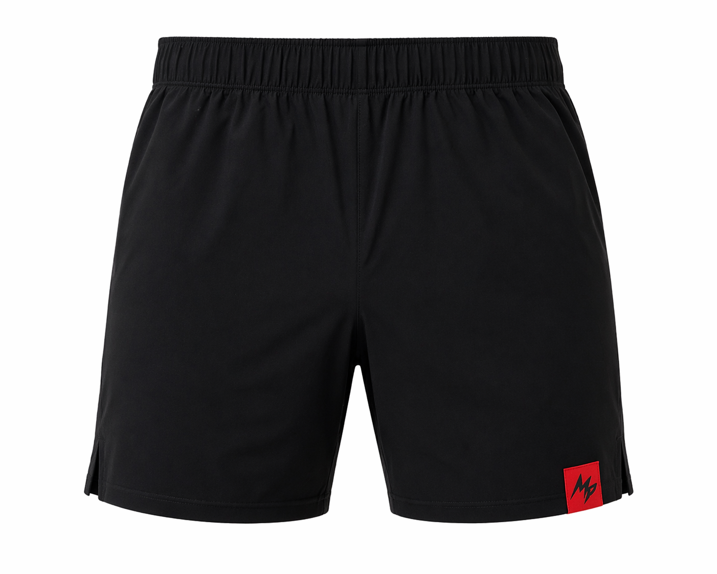 Moisture Wick Short