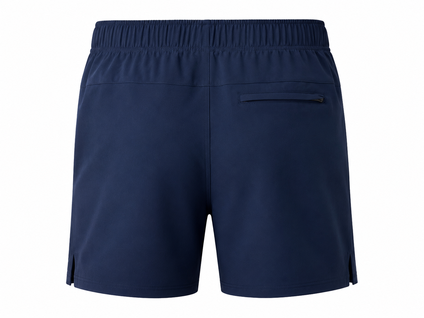 Moisture Wick Short