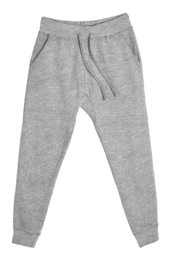 Midweight Fleece Joggers