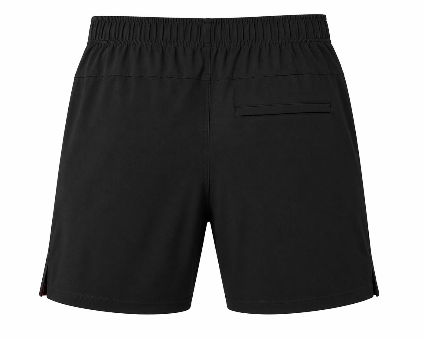 Moisture Wick Short