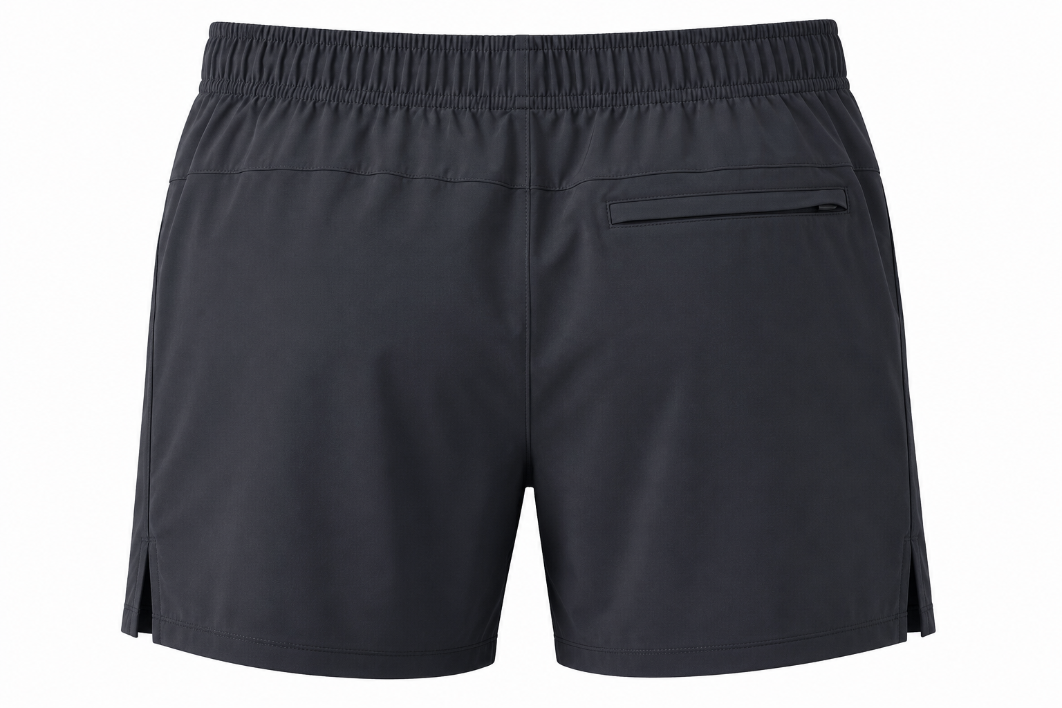 Moisture Wick Short