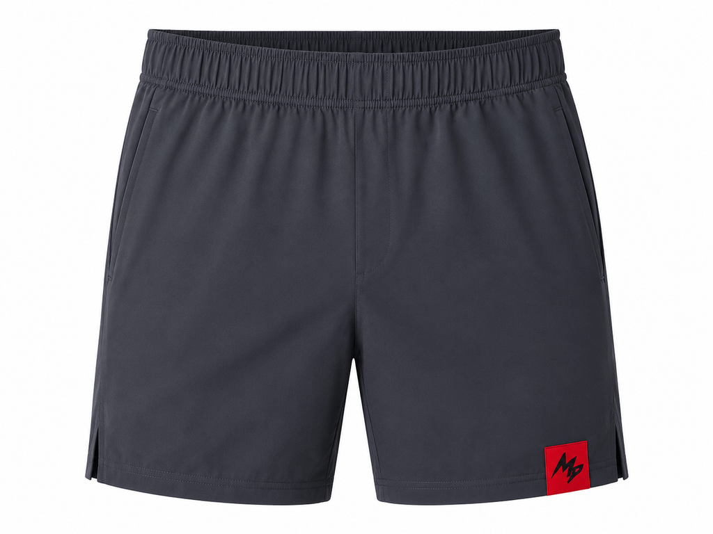 Moisture Wick Short